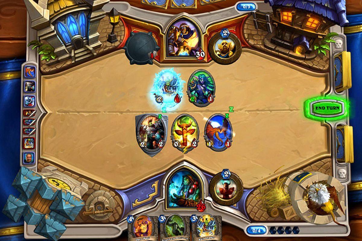 Metacritic Puanlarına Göre Blizzard’ın En İyi 10 Oyunu