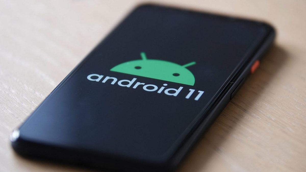 Android 11 ile Karşılaşacağımız 19 Yeni Özellik