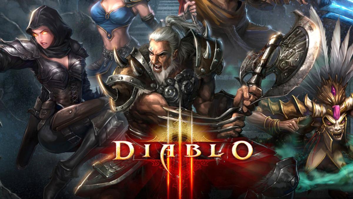 Metacritic Puanlarına Göre Blizzard’ın En İyi 10 Oyunu