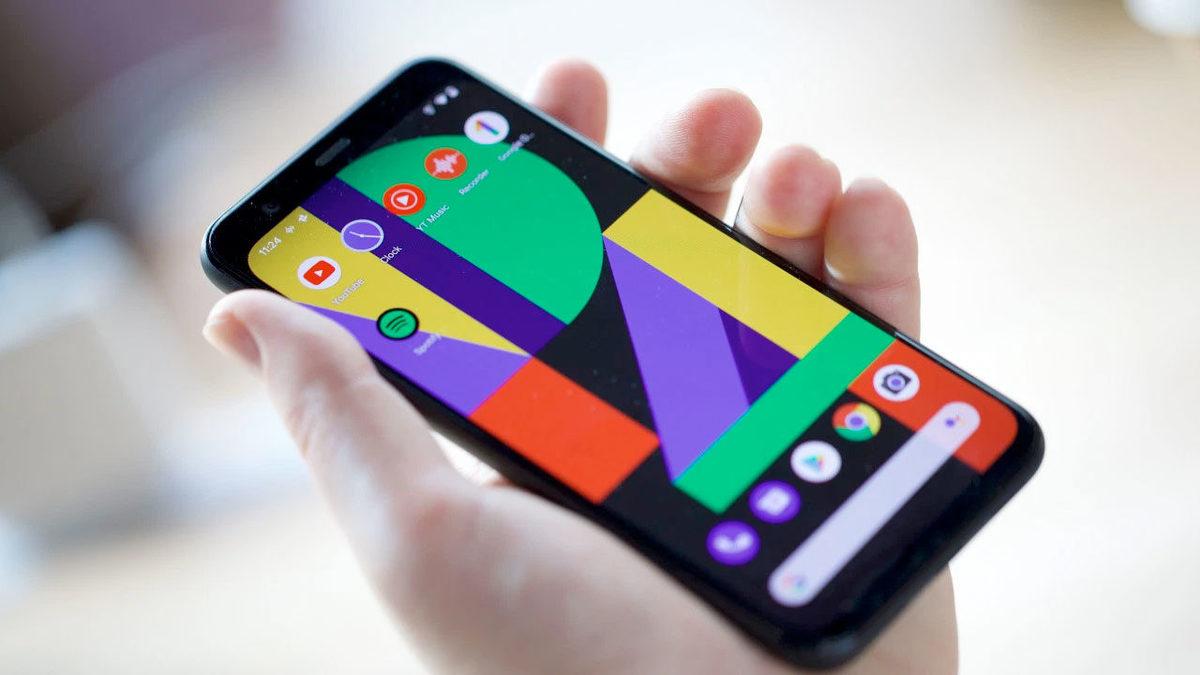 Android 11 ile Karşılaşacağımız 19 Yeni Özellik