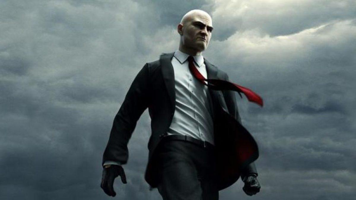 Oyun Dünyasında Bu Hafta Yaşanan En Dikkat Çekici Gelişmeler