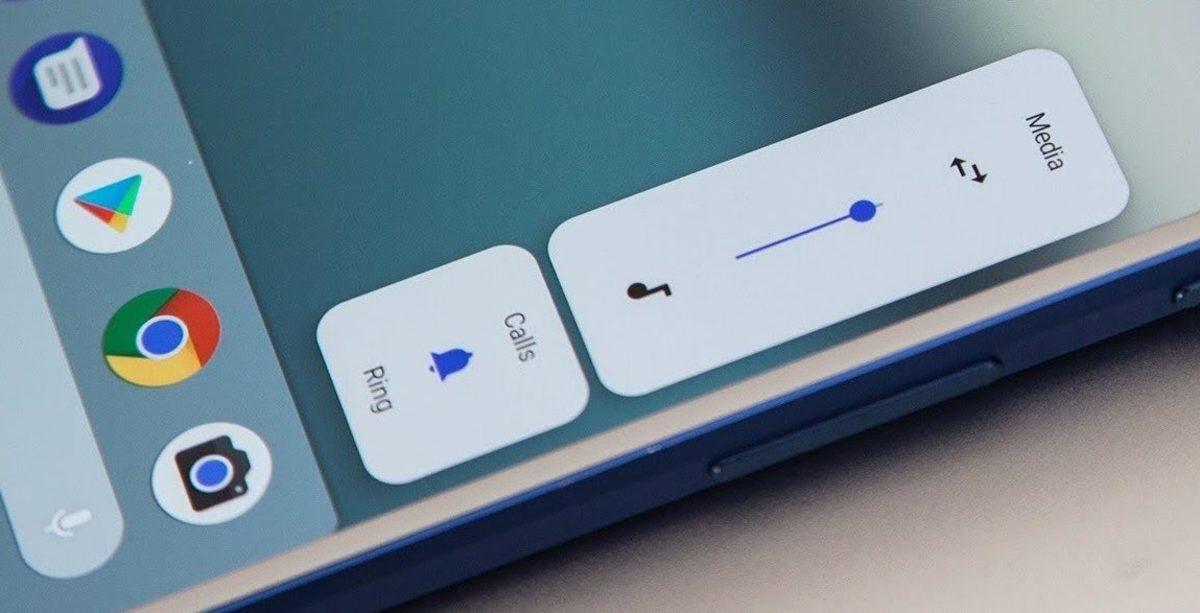 Android 11 ile Karşılaşacağımız 19 Yeni Özellik