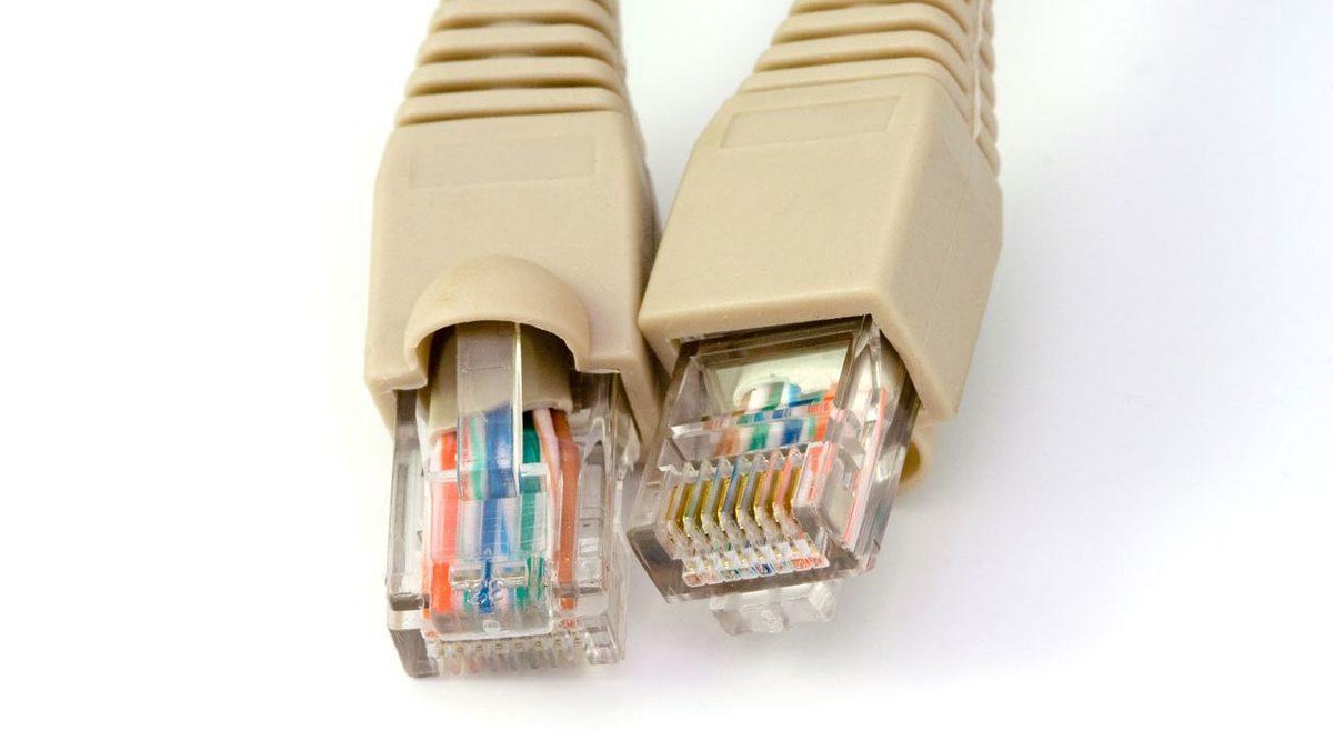 Android 11 ile Karşılaşacağımız 19 Yeni Özellik