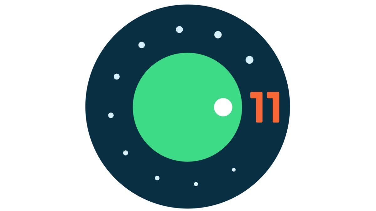 Android 11 ile Karşılaşacağımız 19 Yeni Özellik
