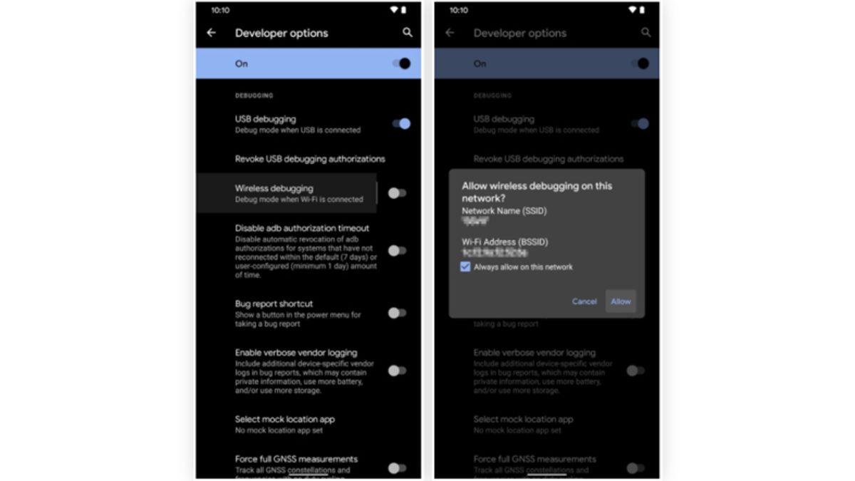 Android 11 ile Karşılaşacağımız 19 Yeni Özellik