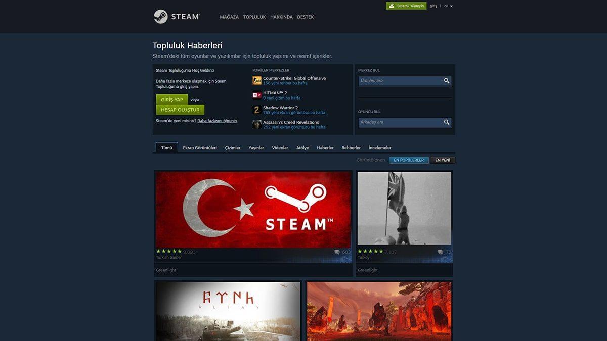 Türkiye’ye İnterneti Sevdiren 17 Unutulmaz Forum Sitesi