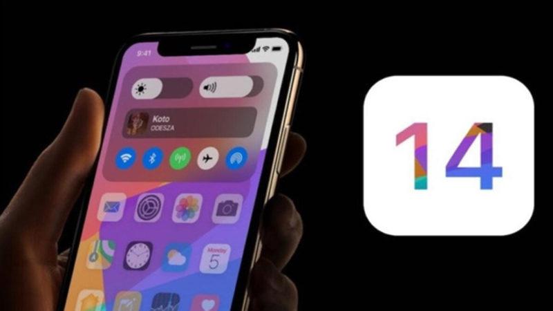 Apple’ın iOS 14’te Kullandığı 6 Duvar Kağıdı (Siz de İndirebilirsiniz)