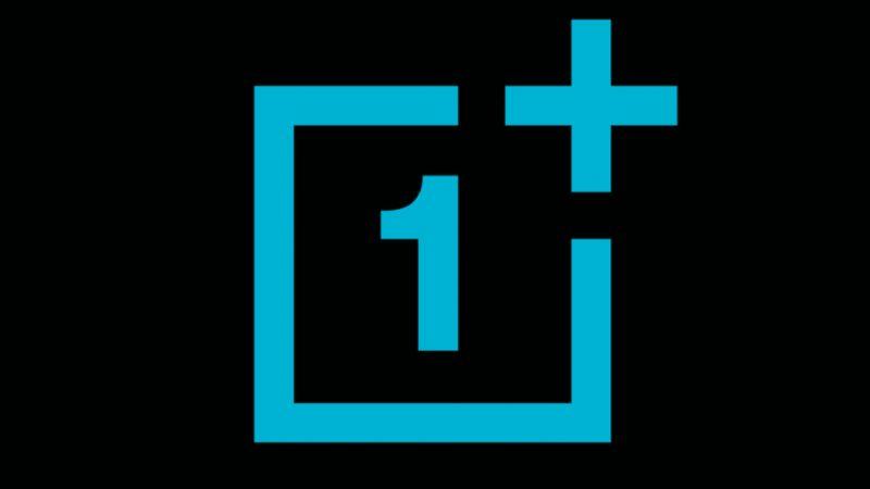 OnePlus’ın Bütçe Dostu Akıllı Telefonunun İsmi Hakkında Bir İpucu Ortaya Çıktı