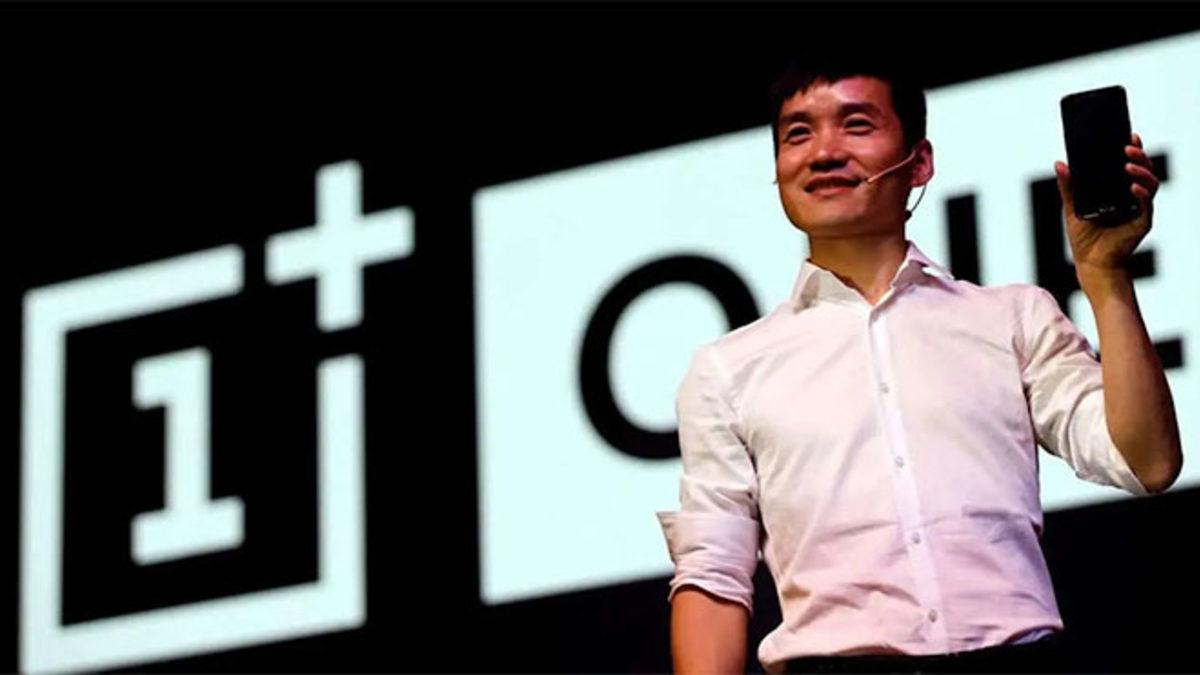 OnePlus’ın Bütçe Dostu Akıllı Telefonunun İsmi Hakkında Bir İpucu Ortaya Çıktı