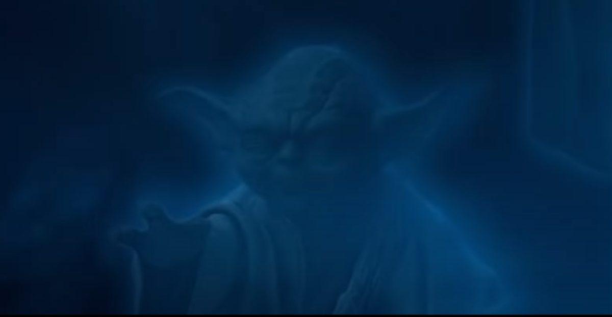 Bir Hayran, Star Wars: The Rise of Skywalker’daki Düello Sahnesini Daha da İyi Bir Hale Getirdi (Video)
