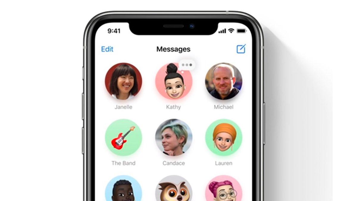 iOS 14’ün Widget Özelliği Nasıl Kullanılır?