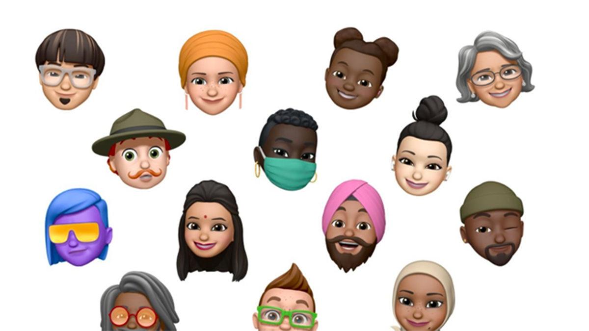 iOS 14’ün Widget Özelliği Nasıl Kullanılır?