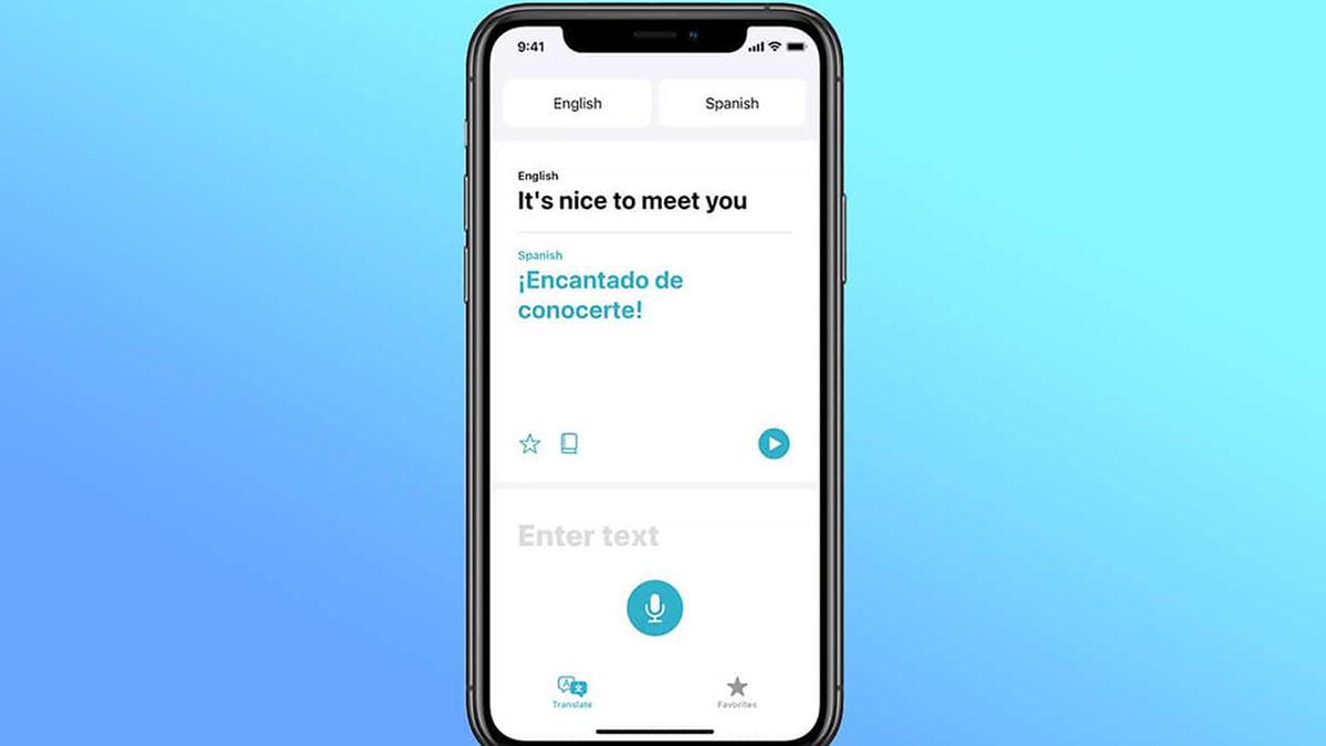 iOS 14’ün Widget Özelliği Nasıl Kullanılır?