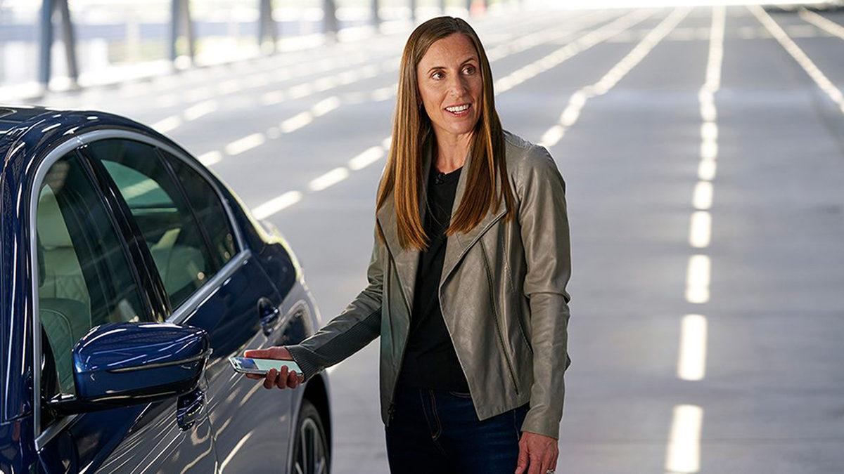 iOS 14’ün Widget Özelliği Nasıl Kullanılır?