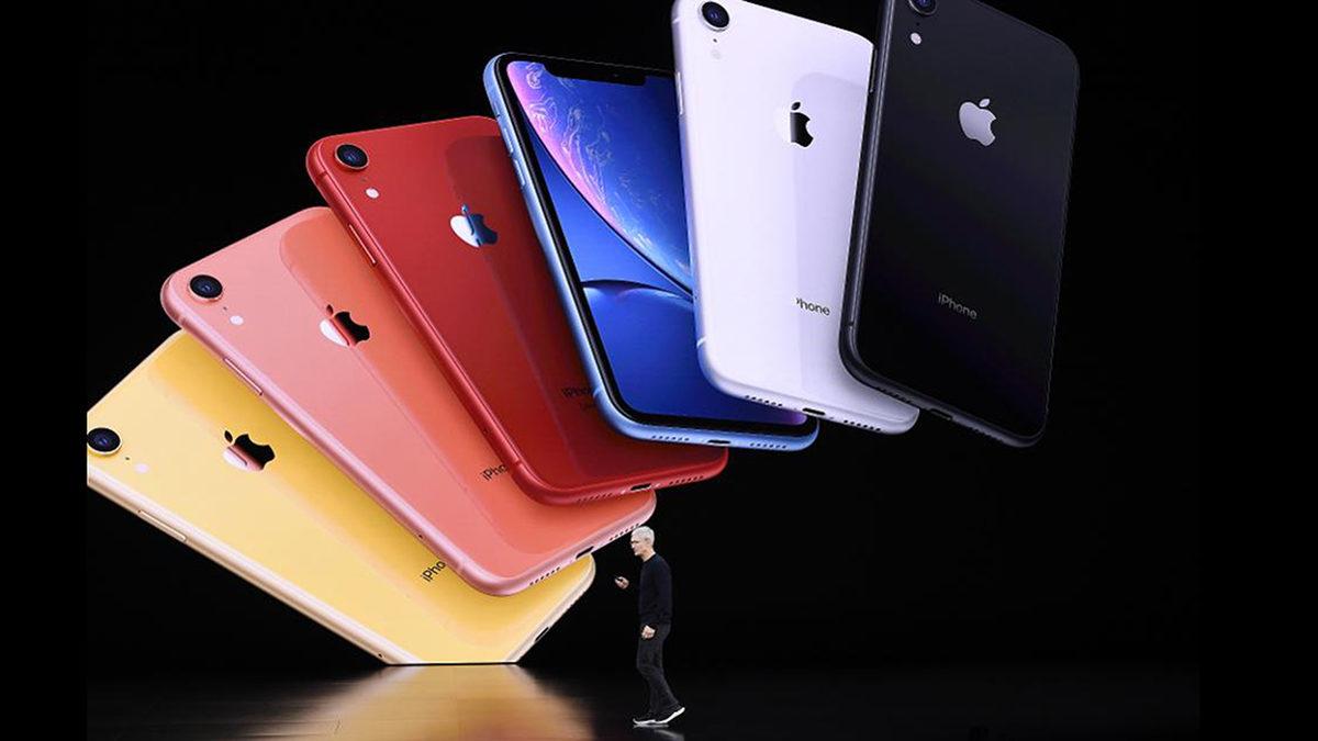 iOS 14’ün Widget Özelliği Nasıl Kullanılır?