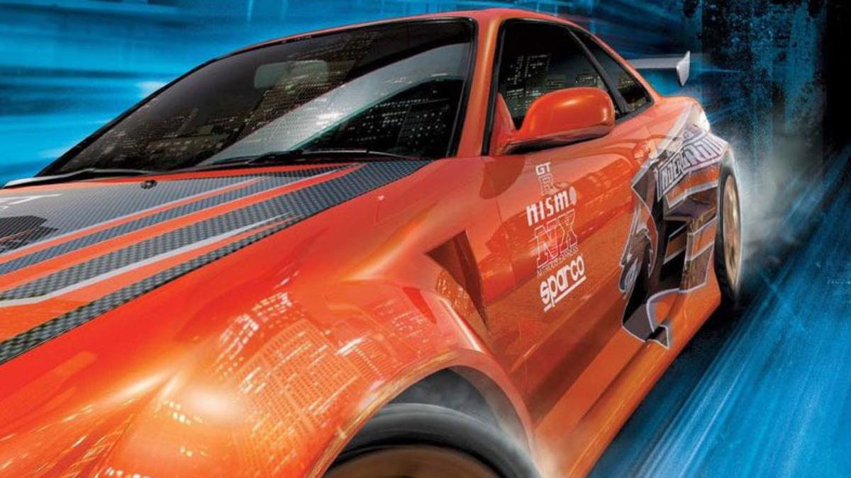 EA’in NFS Underground Yerine Hot Pursuit’i Remaster Yapacağı İddiası Tepki Çekti