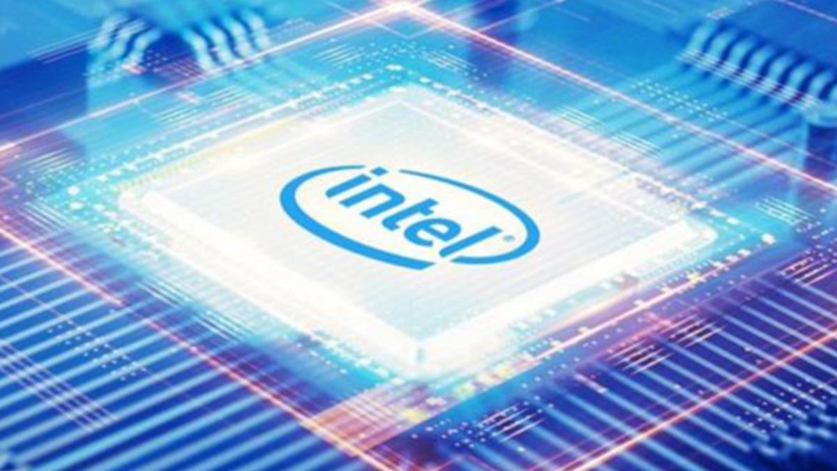Intel, Adil Olmayan Bir Karşılaştırmayla AMD’den Daha İyi Performans Sunduğunu İddia Etti