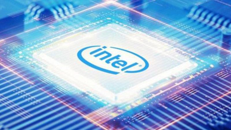 Intel, Adil Olmayan Bir Karşılaştırmayla AMD’den Daha İyi Performans Sunduğunu İddia Etti