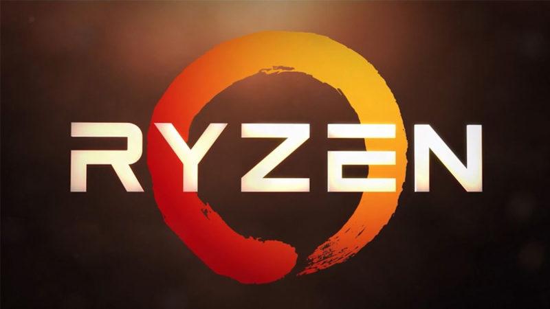 AMD Ryzen 5000 ’Cezanne’ APU’ya Ait Bazı Bilgiler Ortaya Çıktı