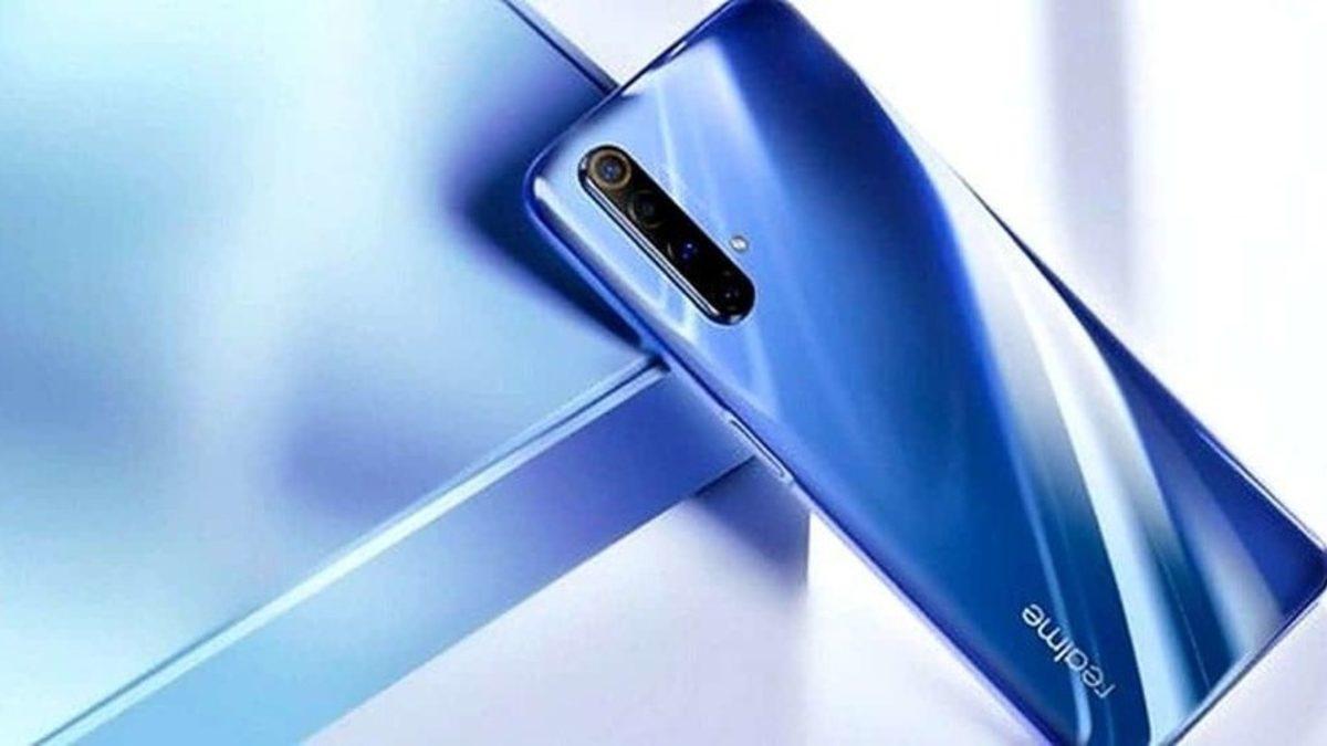 realme C Serisinin Dünya Genelinde Ne Kadar Sattığı Açıklandı
