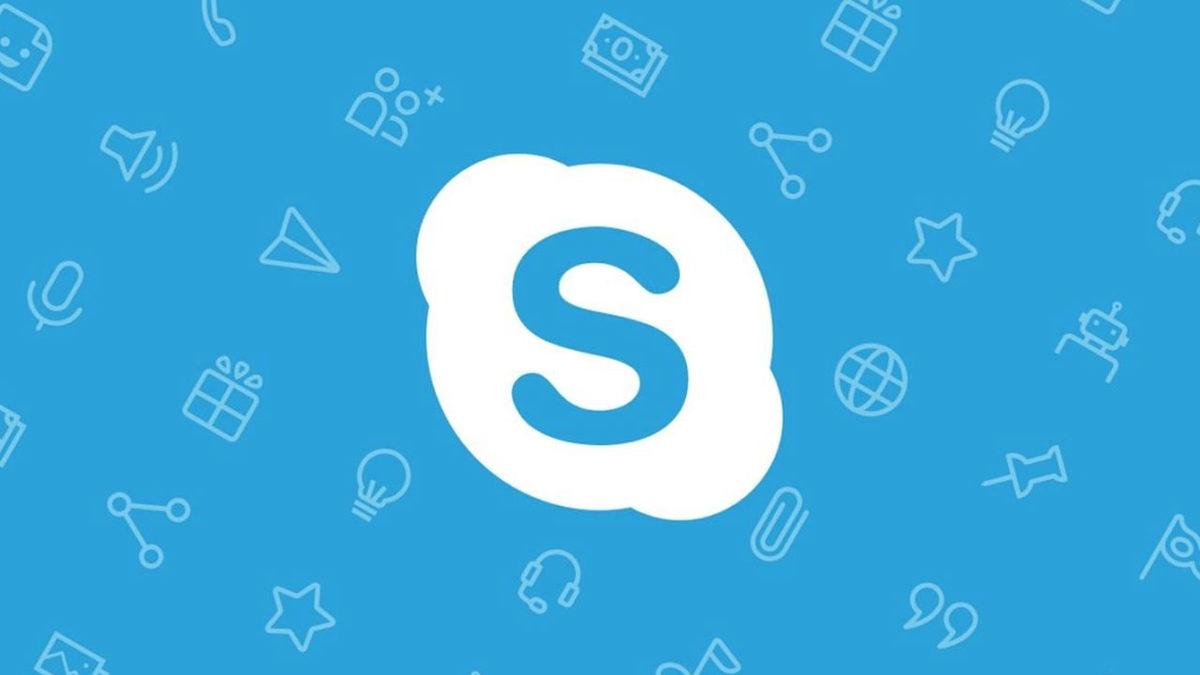 Microsoft, ’Windows 10 İçin Geliştirilmiş Skype’ı Duyurdu