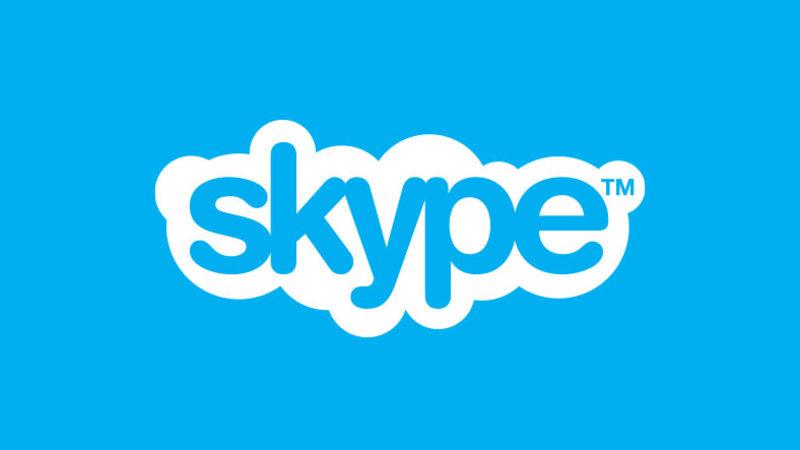 Microsoft, ’Windows 10 İçin Geliştirilmiş Skype’ı Duyurdu
