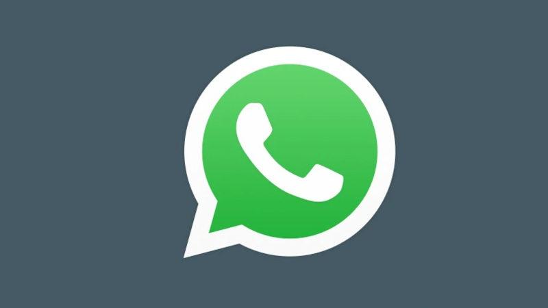WhatsApp, Gizemli Bir Şekilde Google Play Store’dan Kayboldu (Güncelleme)