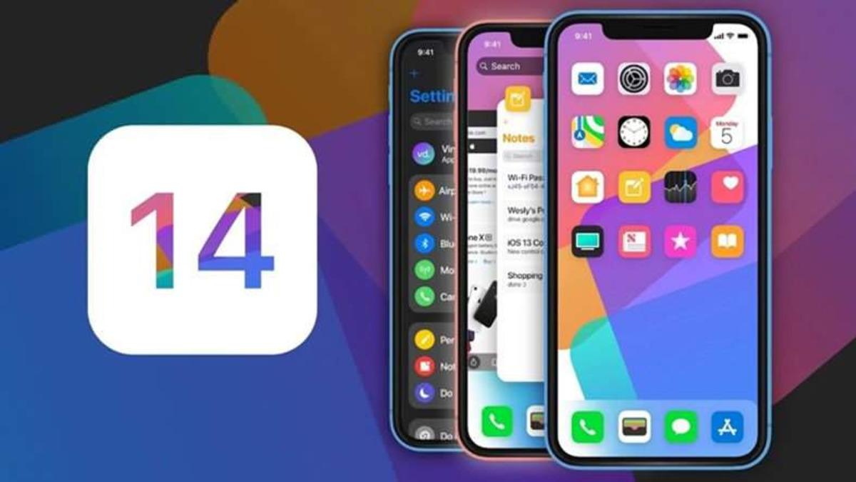 iOS 14’le iPhone’lara YouTube Üzerinden 4K Video Oynatma Desteği Geliyor