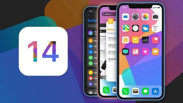 iOS 14’le iPhone’lara YouTube Üzerinden 4K Video Oynatma Desteği Geliyor