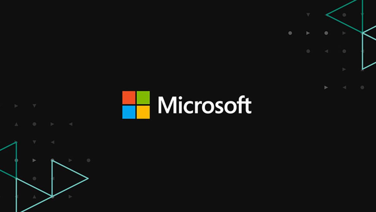 Microsoft, Spam Yapan Bir IP’yi Engellemek Yerine O Veri Merkezindeki Tüm IP’leri Engelliyor