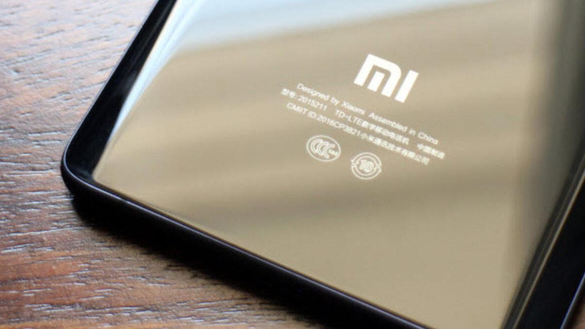 Xiaomi Mi Cloud Nedir, Nasıl Kullanılır?