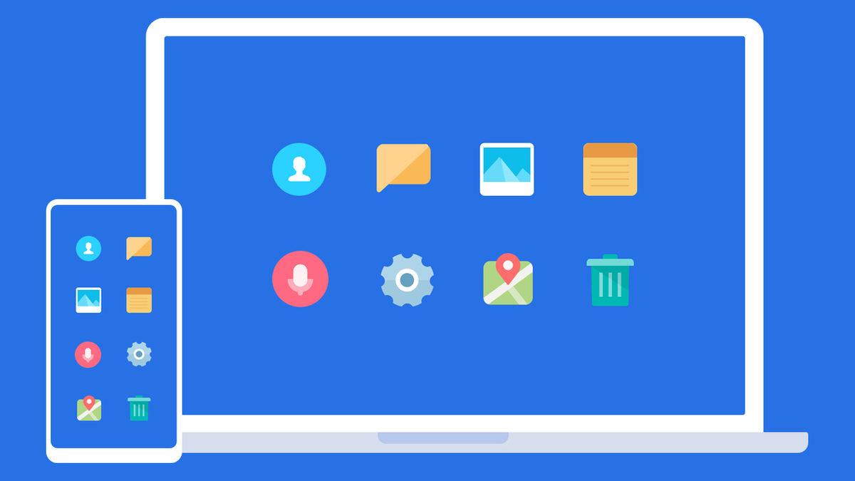 Xiaomi Mi Cloud Nedir, Nasıl Kullanılır?