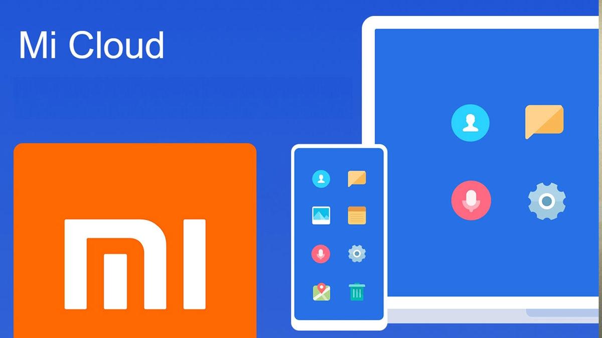 Xiaomi Mi Cloud Nedir, Nasıl Kullanılır?