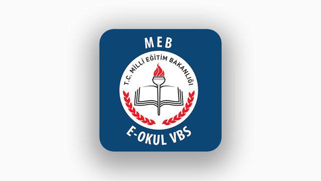 Öğrencilerin e-Okul Uygulamasına Yaptıkları 20 Fantastik Yorum