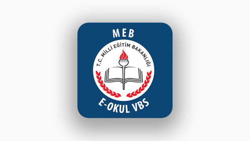 Öğrencilerin e-Okul Uygulamasına Yaptıkları 20 Fantastik Yorum