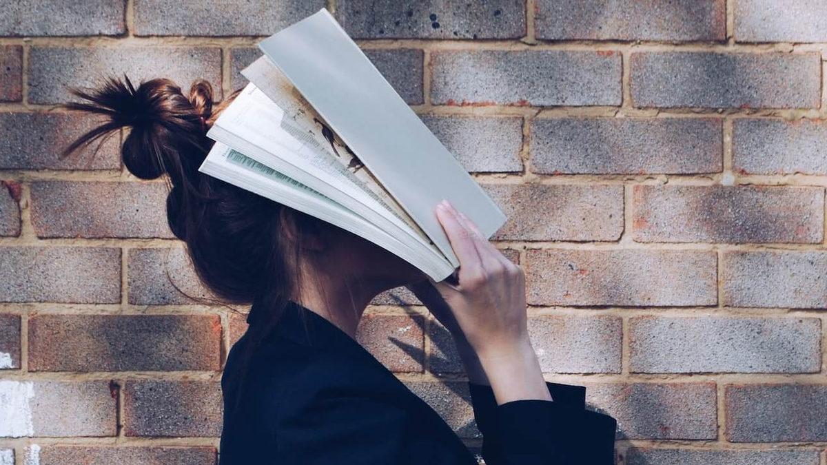 İngilizcenizi Bir Üst Seviyeye Çıkaracak 10 Mobil Uygulama