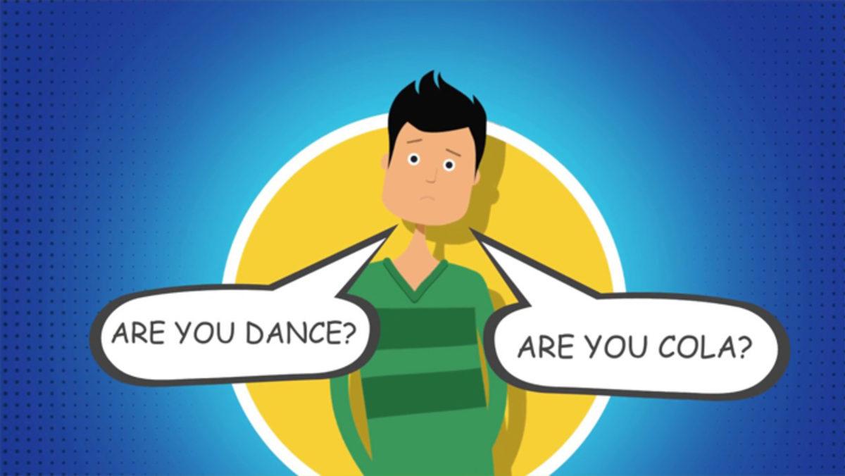 İngilizcenizi Bir Üst Seviyeye Çıkaracak 10 Mobil Uygulama