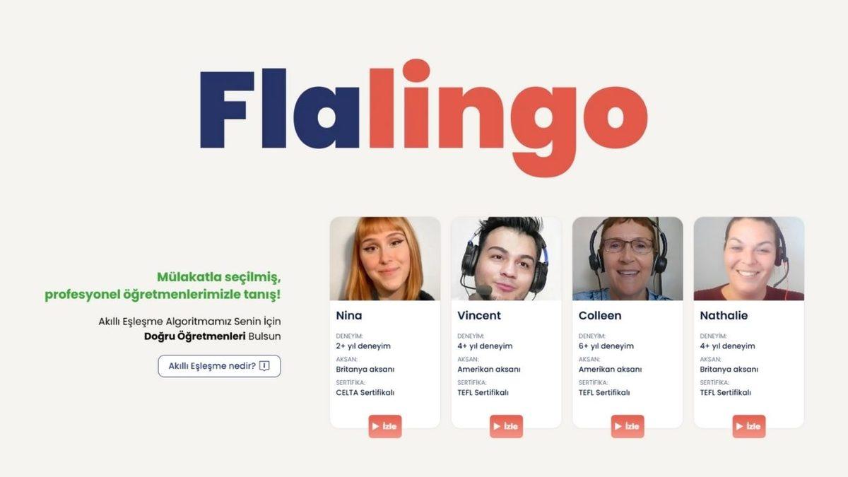 İngilizcenizi Bir Üst Seviyeye Çıkaracak 10 Mobil Uygulama