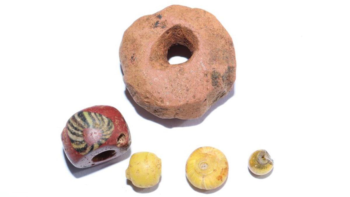 İzlanda’daki En Eski Viking Yerleşim Yeri Keşfedildi