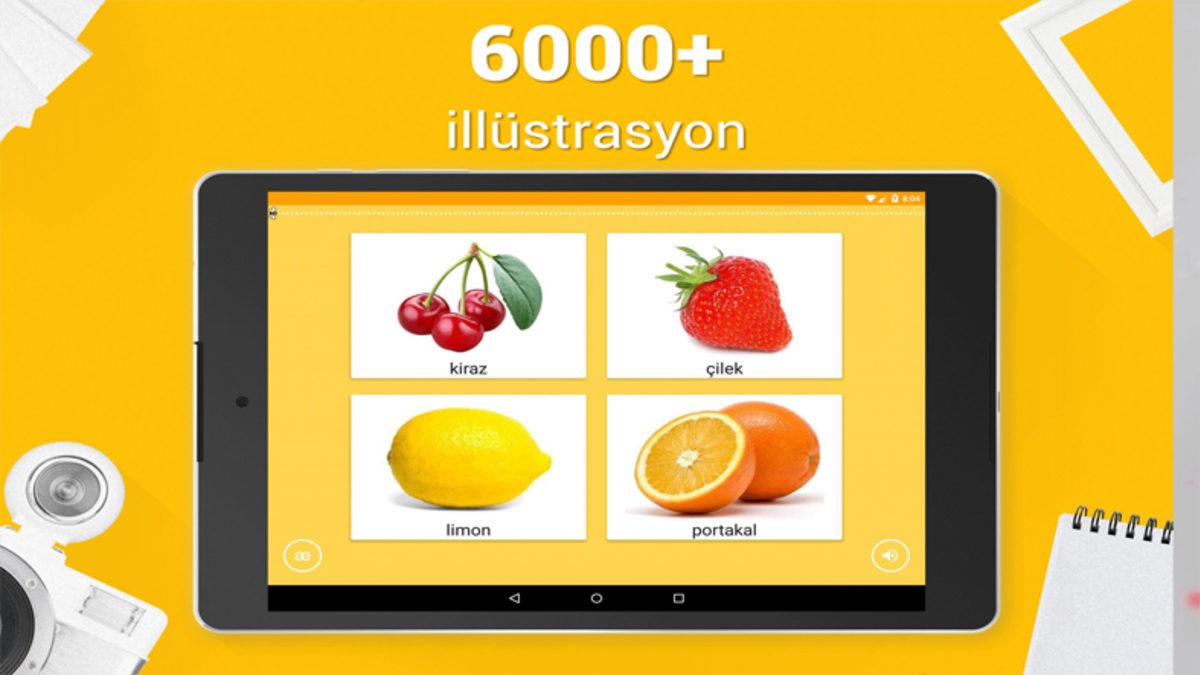 İngilizcenizi Bir Üst Seviyeye Çıkaracak 10 Mobil Uygulama