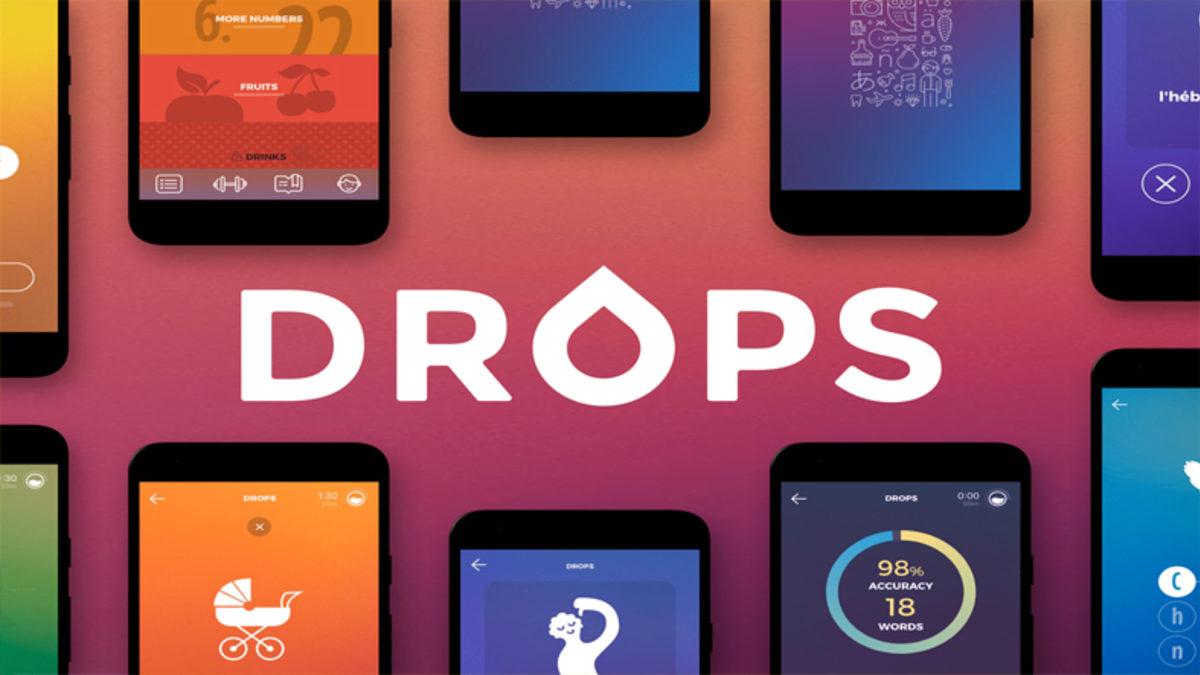 İngilizcenizi Bir Üst Seviyeye Çıkaracak 10 Mobil Uygulama