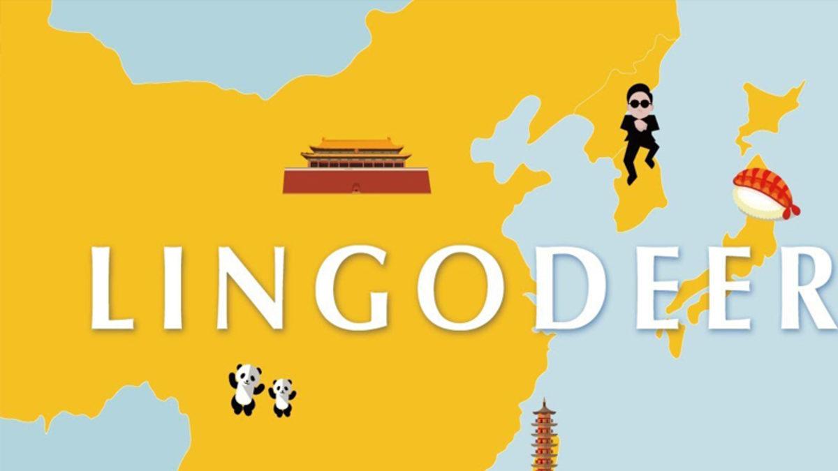 İngilizcenizi Bir Üst Seviyeye Çıkaracak 10 Mobil Uygulama