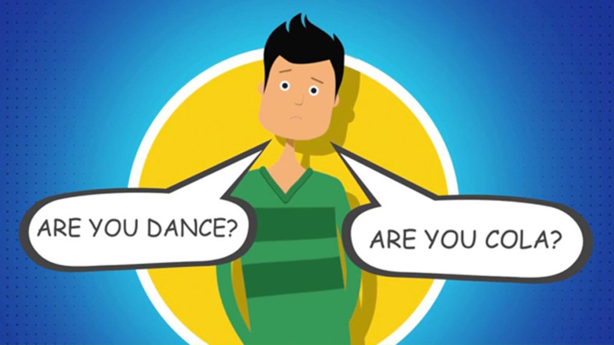 İngilizcenizi Bir Üst Seviyeye Çıkaracak 10 Mobil Uygulama