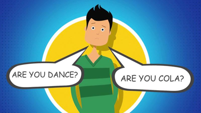 İngilizcenizi Bir Üst Seviyeye Çıkaracak 10 Mobil Uygulama