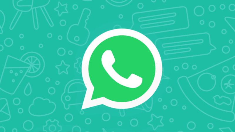 WhatsApp Web’de Mesajları Gizleyen Google Chrome Eklentisi