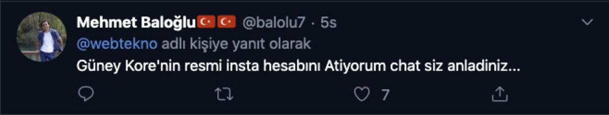 Trump’ın Twitch Yayıncısı Olma Kararına Gelen Birbirinden Komik 30 Yorum