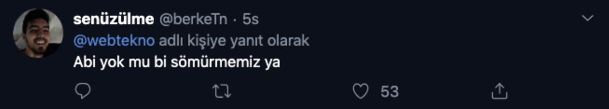 Trump’ın Twitch Yayıncısı Olma Kararına Gelen Birbirinden Komik 30 Yorum