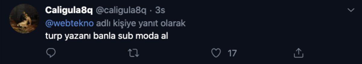 Trump’ın Twitch Yayıncısı Olma Kararına Gelen Birbirinden Komik 30 Yorum