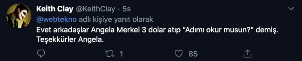 Trump’ın Twitch Yayıncısı Olma Kararına Gelen Birbirinden Komik 30 Yorum