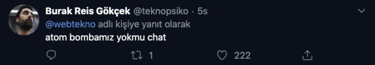 Trump’ın Twitch Yayıncısı Olma Kararına Gelen Birbirinden Komik 30 Yorum